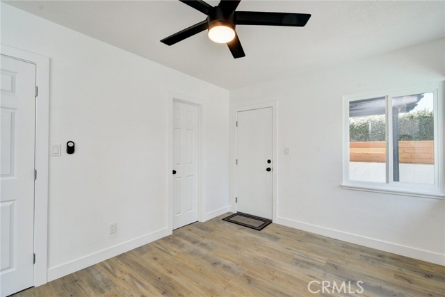 MLS #PW25144196 image #19