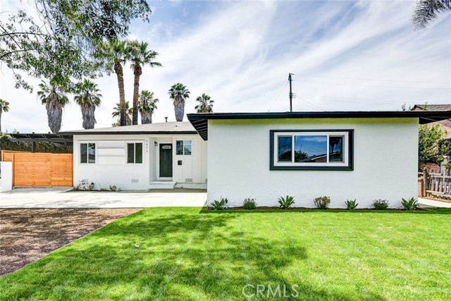 MLS #PW25144196 image #2