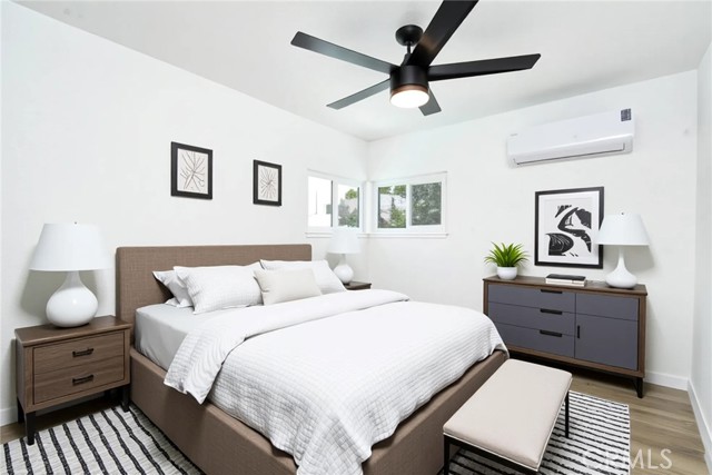 MLS #PW25144196 image #20