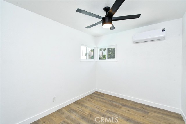 MLS #PW25144196 image #21