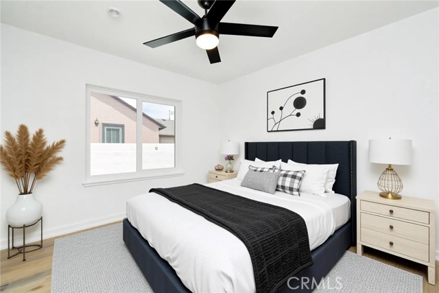 MLS #PW25144196 image #23