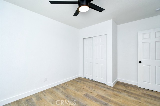 MLS #PW25144196 image #25