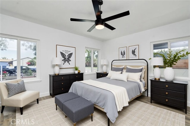 MLS #PW25144196 image #26