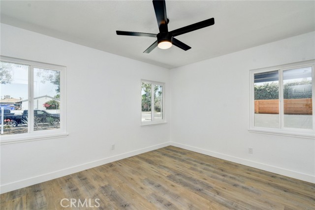 MLS #PW25144196 image #27