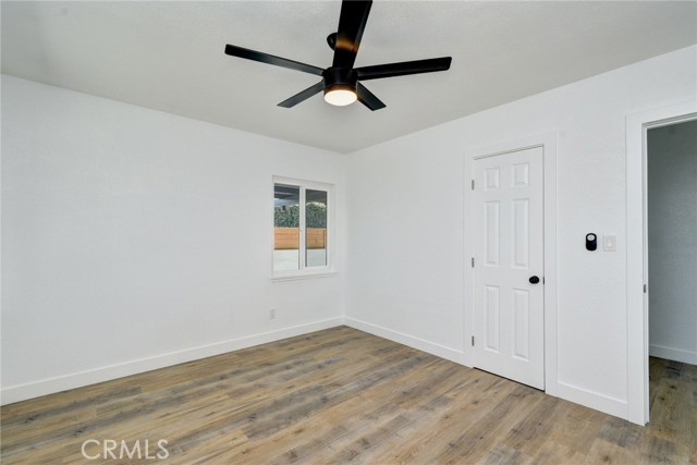 MLS #PW25144196 image #28