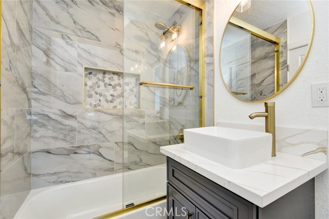 MLS #PW25144196 image #29