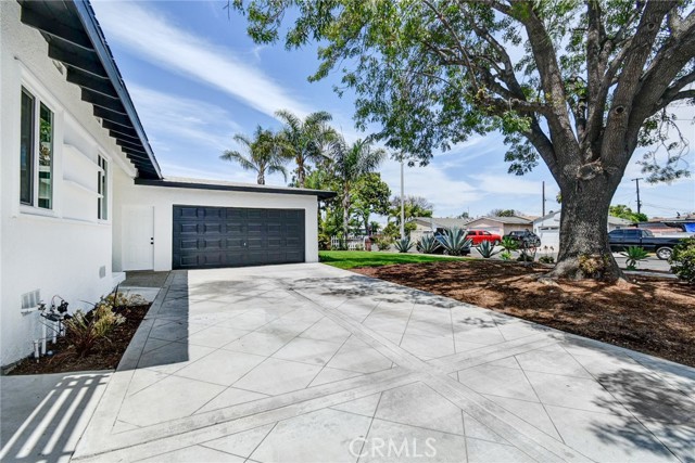 MLS #PW25144196 image #3