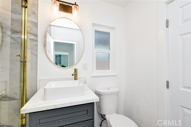 MLS #PW25144196 image #30