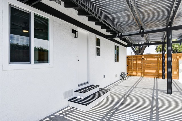 MLS #PW25144196 image #31