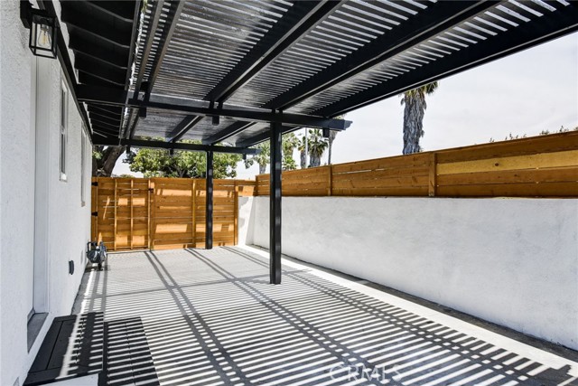 MLS #PW25144196 image #32