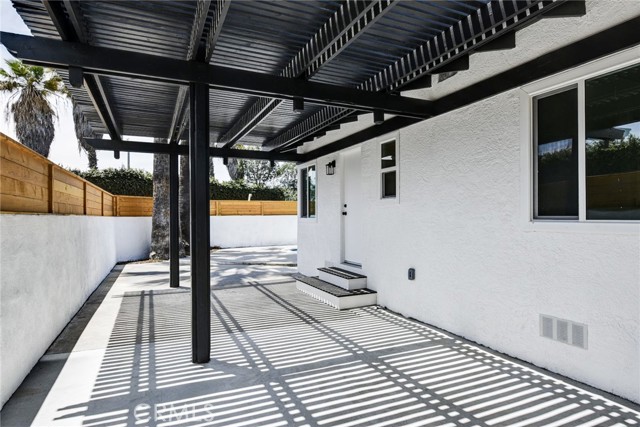 MLS #PW25144196 image #33