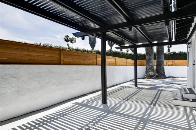 MLS #PW25144196 image #34