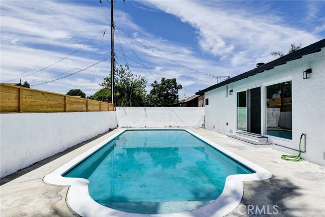 MLS #PW25144196 image #35