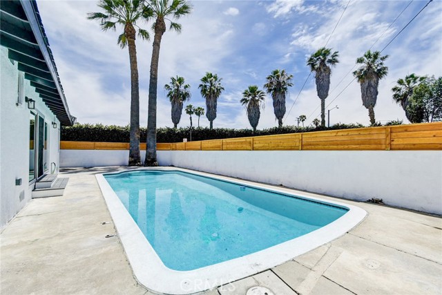 MLS #PW25144196 image #36