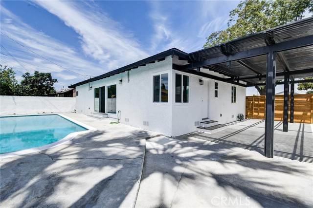 MLS #PW25144196 image #37