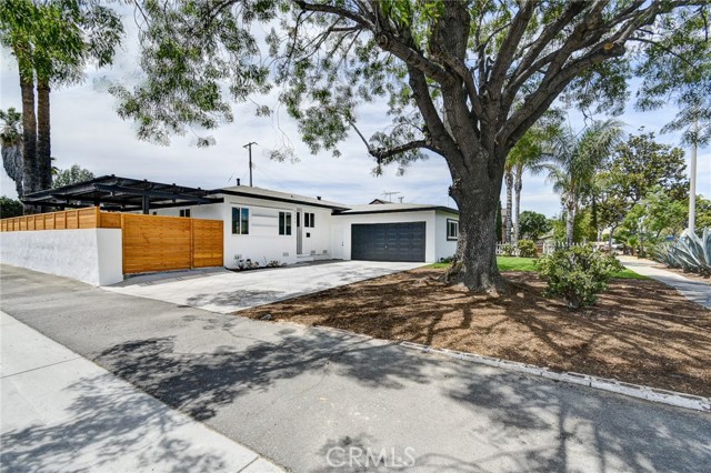 MLS #PW25144196 image #38