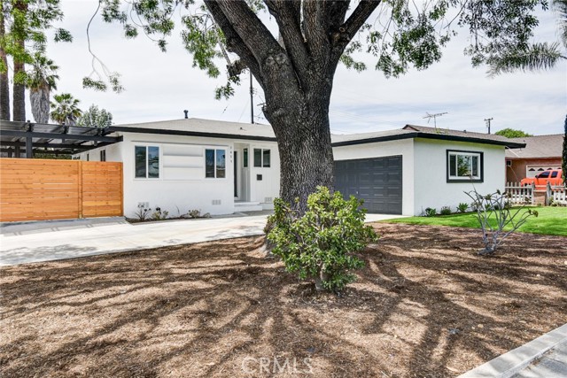 MLS #PW25144196 image #39