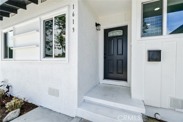 MLS #PW25144196 image #4