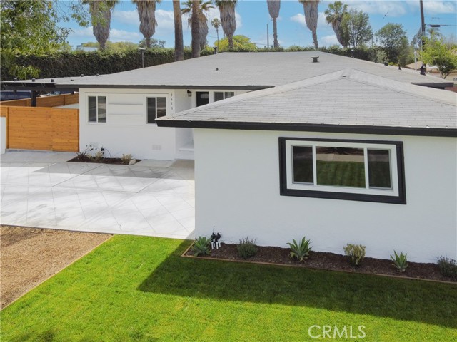 MLS #PW25144196 image #40