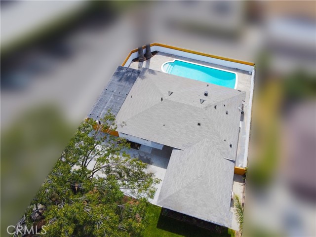 MLS #PW25144196 image #41