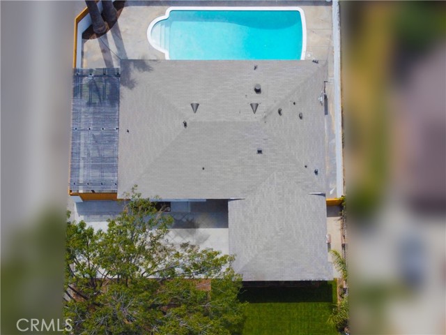 MLS #PW25144196 image #42