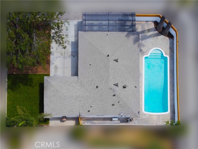 MLS #PW25144196 image #43