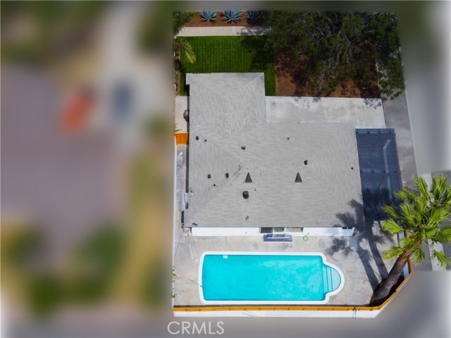 MLS #PW25144196 image #44