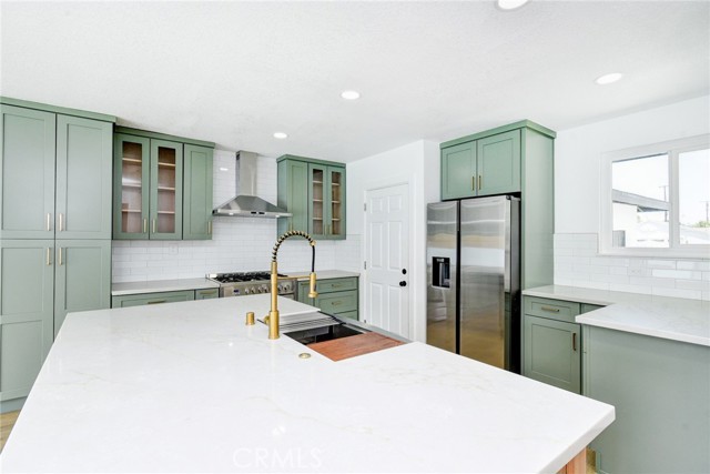 MLS #PW25144196 image #5