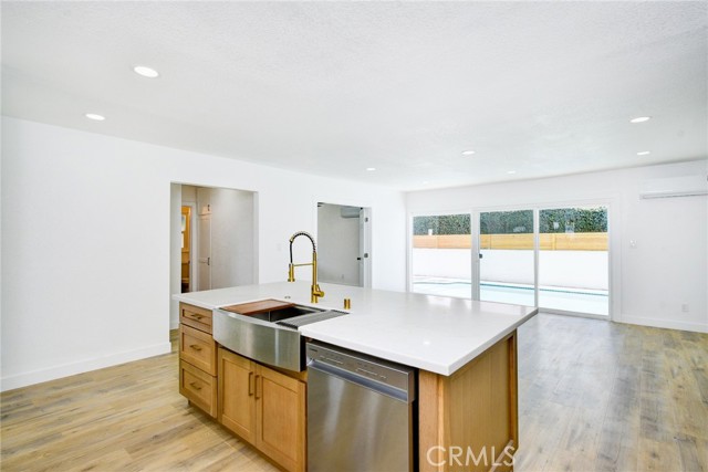 MLS #PW25144196 image #7