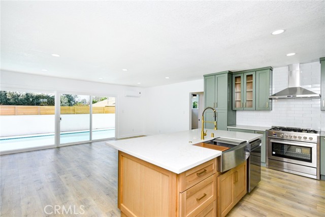 MLS #PW25144196 image #8