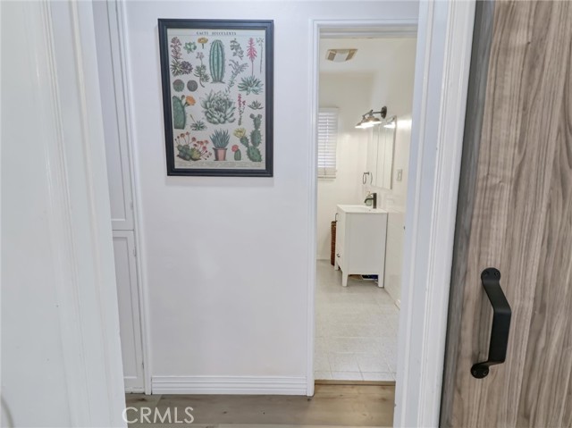 MLS #PW25144349 image #10