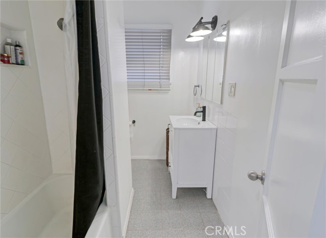 MLS #PW25144349 image #11