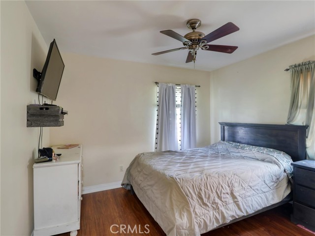 MLS #PW25144349 image #12