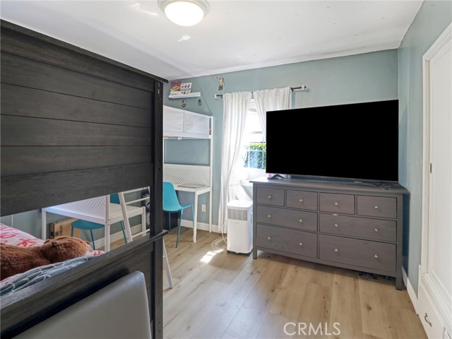 MLS #PW25144349 image #13