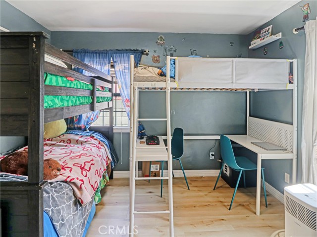 MLS #PW25144349 image #14