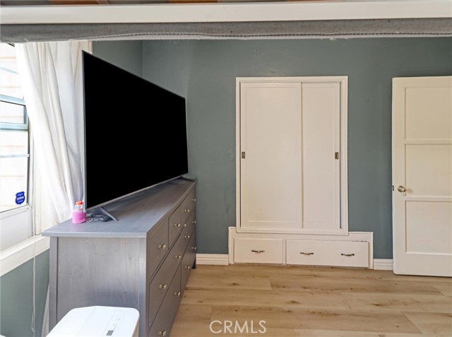 MLS #PW25144349 image #15