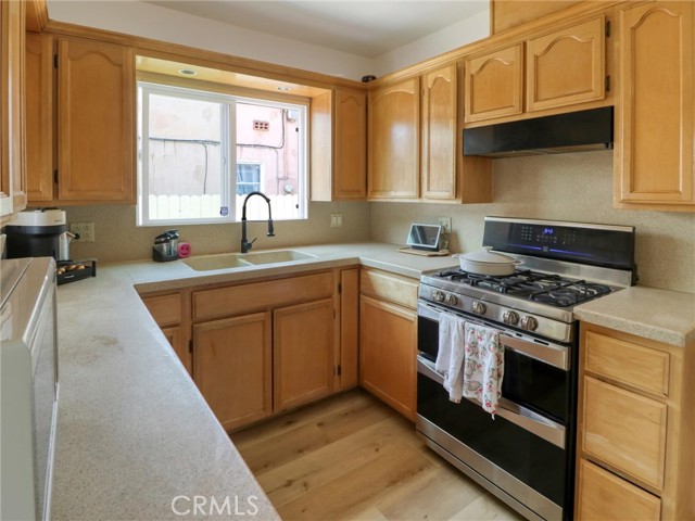 MLS #PW25144349 image #16