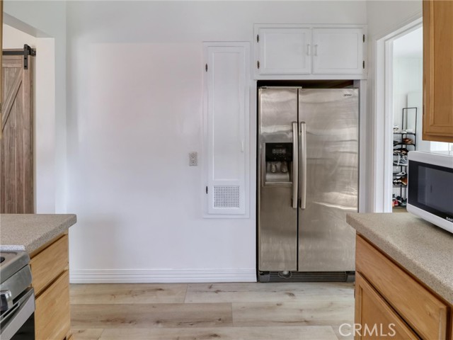 MLS #PW25144349 image #17