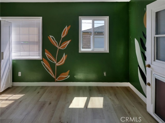 MLS #PW25144349 image #18