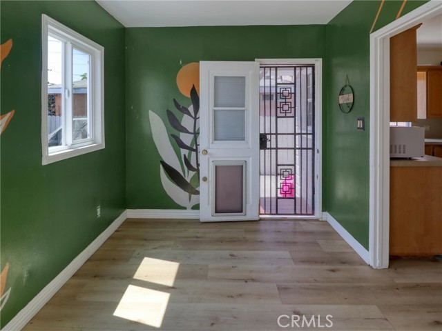 MLS #PW25144349 image #19