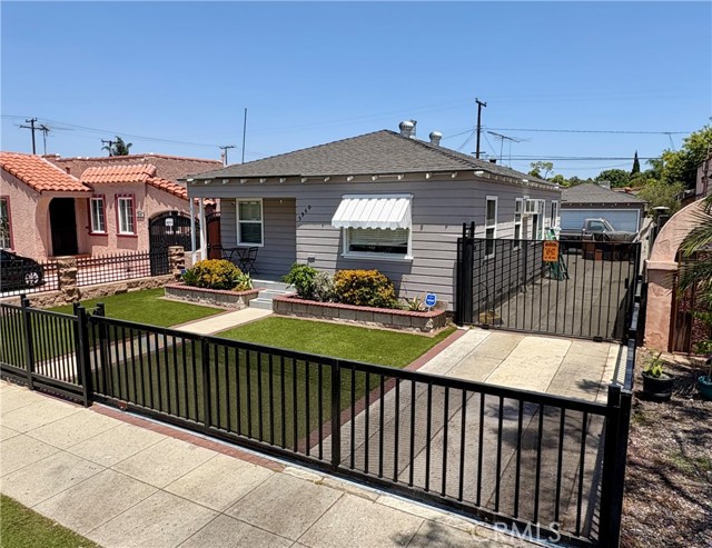 MLS #PW25144349 image #2