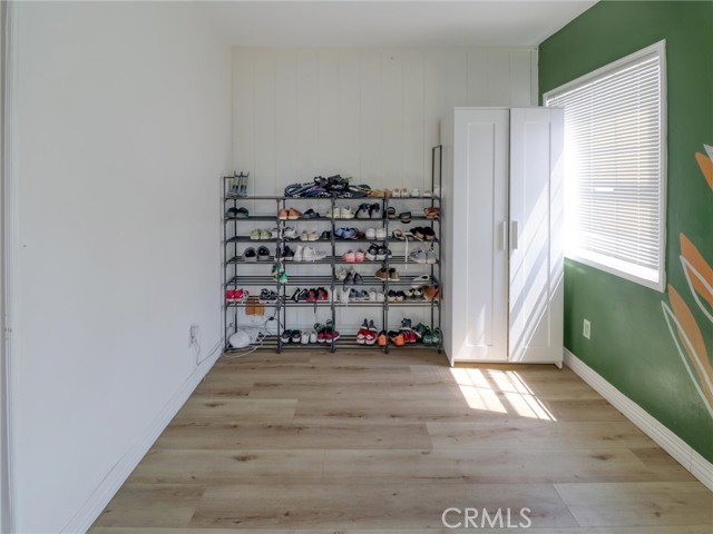 MLS #PW25144349 image #20