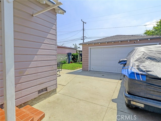 MLS #PW25144349 image #21