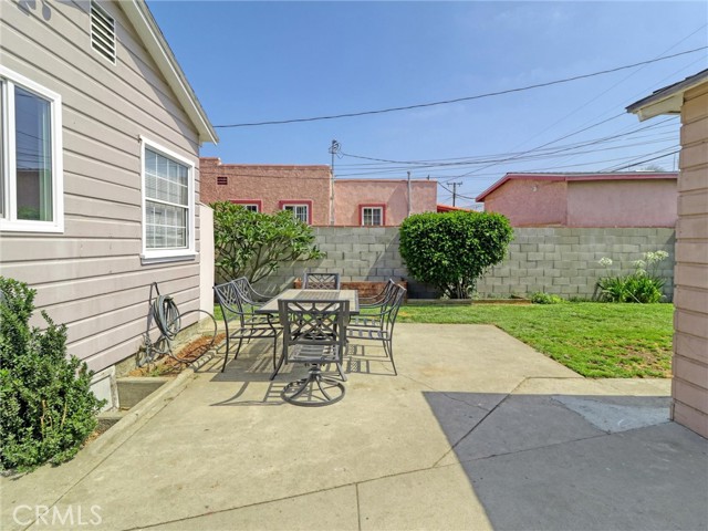 MLS #PW25144349 image #22