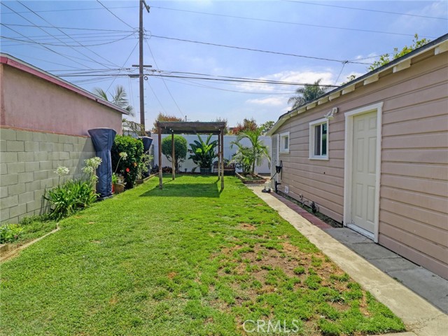 MLS #PW25144349 image #23