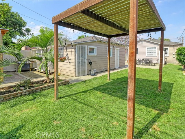 MLS #PW25144349 image #24