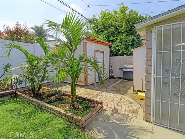 MLS #PW25144349 image #25