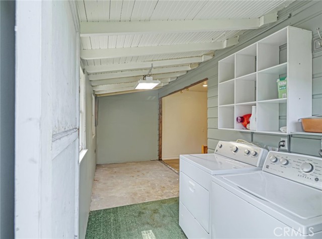 MLS #PW25144349 image #26