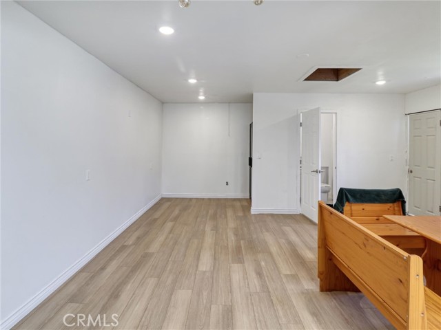 MLS #PW25144349 image #27