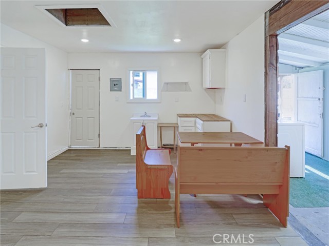 MLS #PW25144349 image #28